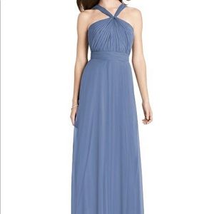 Dessy After Six Bridesmaid Dress, Style #6783